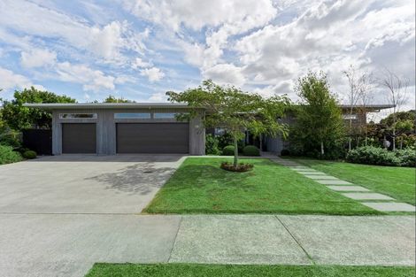 Photo of property in 10 Oystercatcher Lane, Point Wells, 0986