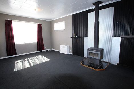 Photo of property in 1262 Waipahi Highway, Pukerau, Gore, 9771