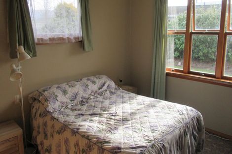 Photo of property in 46 Parsonage Road, Waimate, 7924