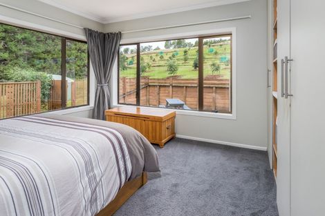 Photo of property in 54d Chard Road, Aongatete, Katikati, 3178