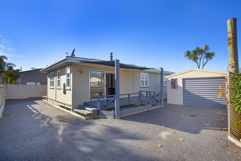 Photo of property in 220b Aickin Road, Whangamata, 3620