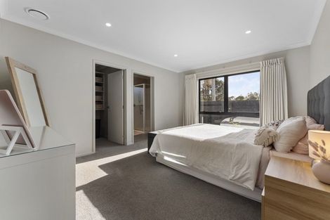 Photo of property in 7 Butler Place, Fitzherbert, Palmerston North, 4410