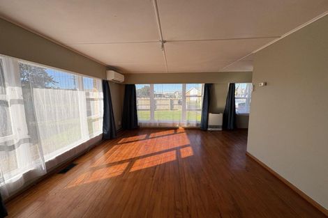 Photo of property in 194 Mahoe Street, Melville, Hamilton, 3206