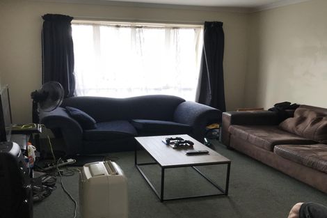 Photo of property in 2a Snead Place, Hamilton East, Hamilton, 3216