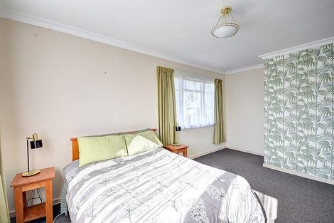 Photo of property in 54 Chaucer Street, Milton, 9220