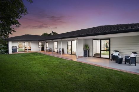 Photo of property in 27b Montclare Avenue, Ilam, Christchurch, 8041