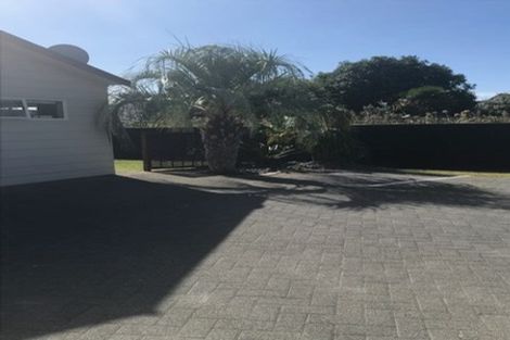 Photo of property in 1/9 Maxwells Road, Otumoetai, Tauranga, 3110