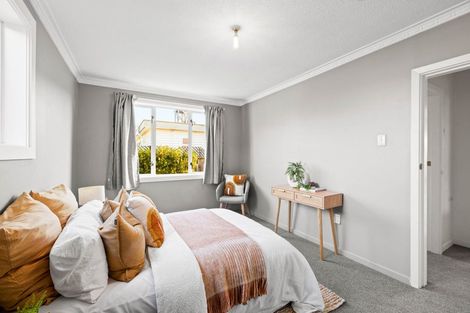 Photo of property in 45 Effingham Street, North New Brighton, Christchurch, 8083