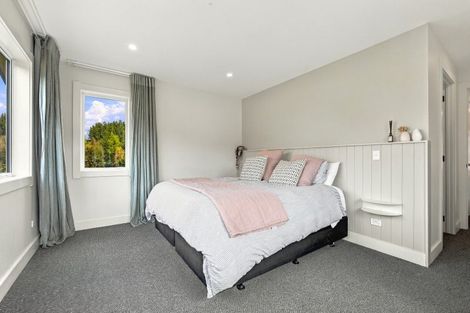 Photo of property in 184 Butcher Road, Reporoa, 3083