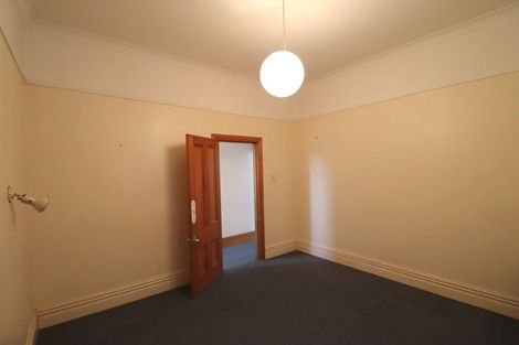 Photo of property in 13 Te Wharepouri Street, Berhampore, Wellington, 6023