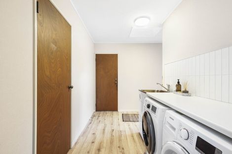 Photo of property in 23a Rutherford Street, Chedworth, Hamilton, 3210