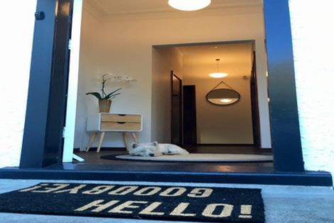 Photo of property in 12a Harvey Road, Bluff Hill, Napier, 4110