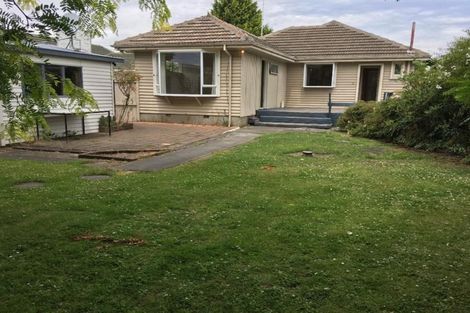 Photo of property in 53 Acacia Avenue, Upper Riccarton, Christchurch, 8041