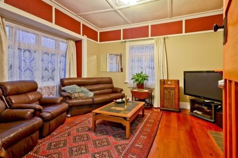 Photo of property in 10 Killarney Road, Frankton, Hamilton, 3204