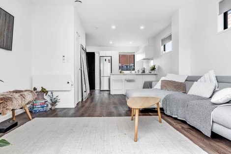 Photo of property in 29 Kotuitui Street, Manukau, Auckland, 2104