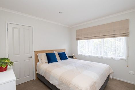 Photo of property in 56 Benner Drive, Ngatea, 3503