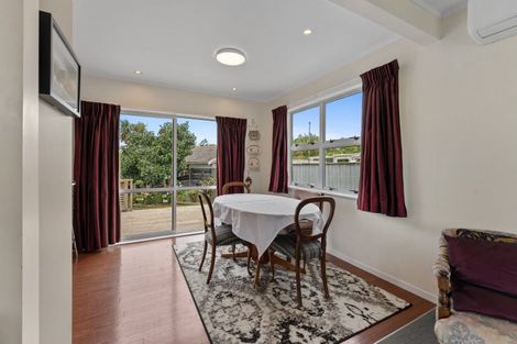 Photo of property in 148b Mill Road, Otaki, 5512