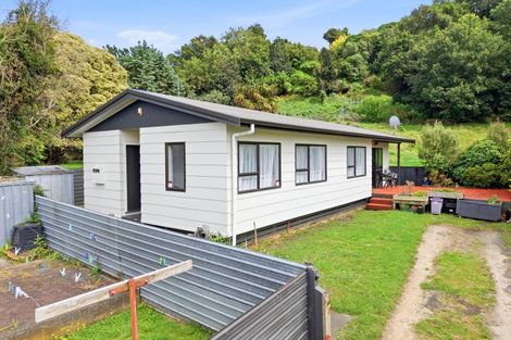 Photo of property in 79a Peat Street, Whanganui, 4500
