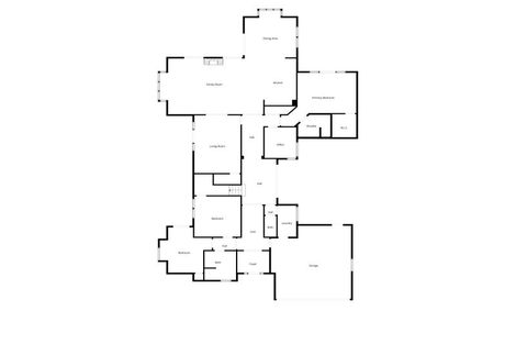 Photo of property in 9 Ryelands Drive, Lincoln, 7608