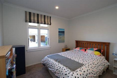 Photo of property in 71 Alma Street North, Renwick, 7204