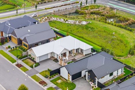 Photo of property in 5 Mills Road, Marshland, Christchurch, 8051