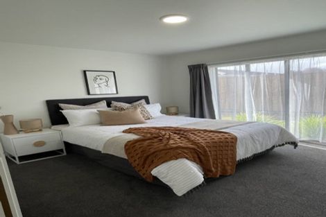 Photo of property in 2/129 St George Street, Papatoetoe, Auckland, 2025