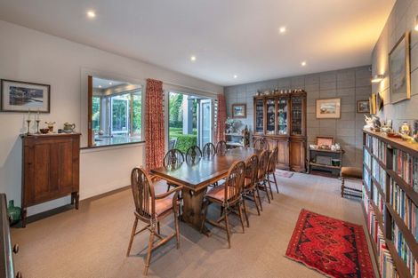 Photo of property in 11 Kelliher Drive, Wanaka, 9305