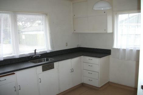 Photo of property in 1/610 High Street, Boulcott, Lower Hutt, 5010