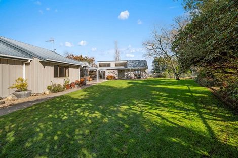 Photo of property in 951 Hamurana Road, Hamurana, Rotorua, 3097