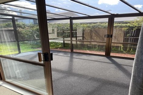 Photo of property in 222b Manly Street, Paraparaumu Beach, Paraparaumu, 5032