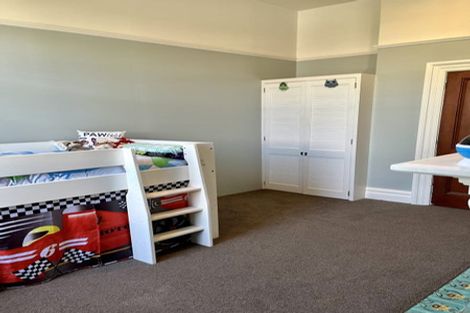 Photo of property in 5 Harrison Street, Allenton, Ashburton, 7700