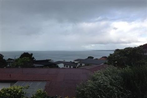 Photo of property in 83 Aberdeen Road, Castor Bay, Auckland, 0620