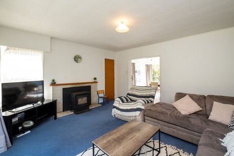 Photo of property in 329 Clifton Road, Te Awanga, 4102