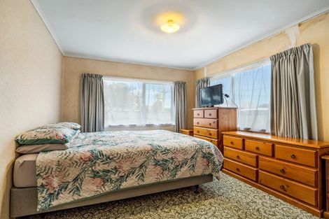 Photo of property in 1 Kusabs Road, Mangakakahi, Rotorua, 3015