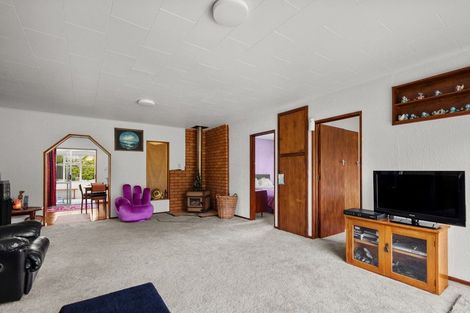 Photo of property in 3 Fraser Street, Clyde, 9330