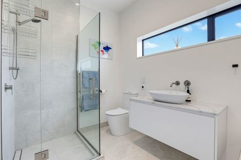Photo of property in 13 Matuku Lane, Heathcote Valley, Christchurch, 8022