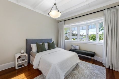 Photo of property in 48 Chester Avenue, Westmere, Auckland, 1022