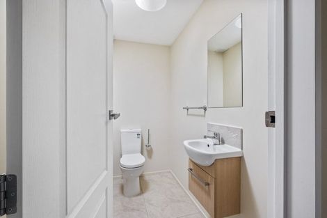 Photo of property in 11 Leslie Street, Culverden, 7392