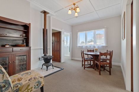 Photo of property in 6 Marshall Street, Paeroa, 3600