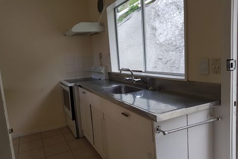 Photo of property in 3/3 Huron Place, Kingston, Wellington, 6021