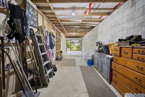 Photo of property in 8 Smith-grey Crescent, Parekura Bay, Hikurangi, 0184