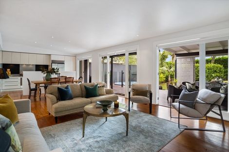 Photo of property in 39 Esplanade Road, Mount Eden, Auckland, 1024