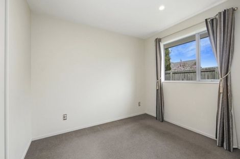 Photo of property in 12 Moeraki Place, Hei Hei, Christchurch, 8042