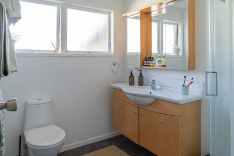 Photo of property in 1/24 Byron Avenue, Takapuna, Auckland, 0622