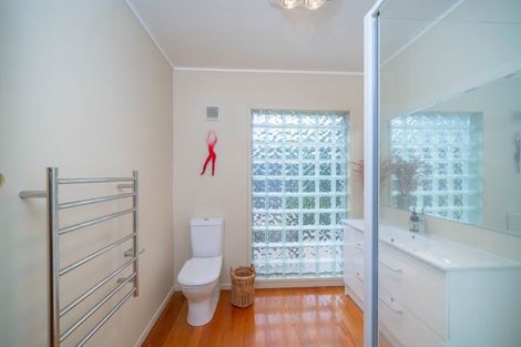Photo of property in 29 Menzies Street, Sumner, Christchurch, 8081