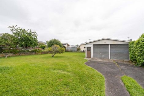 Photo of property in 25 Morrinsville Road, Hillcrest, Hamilton, 3216