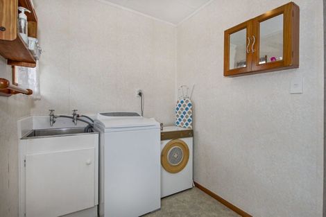 Photo of property in 21b Lupton Avenue, Kensington, Whangarei, 0112