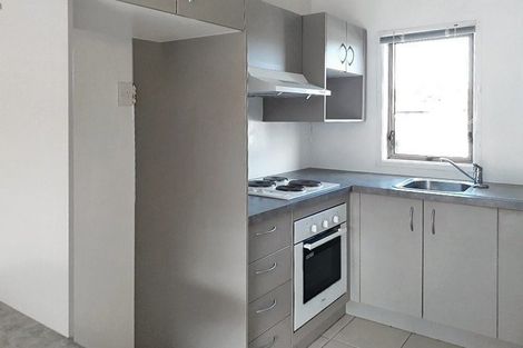 Photo of property in 10/773 Beach Road, Browns Bay, Auckland, 0630