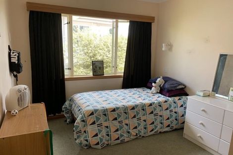 Photo of property in 93 Maeroa Road, Maeroa, Hamilton, 3200