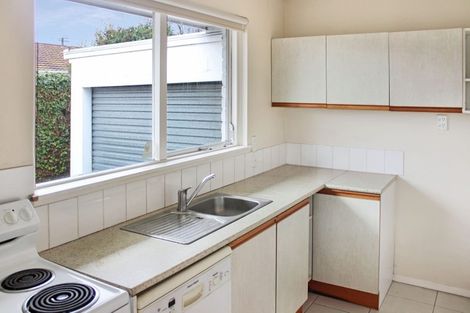 Photo of property in 1/253 Waimairi Road, Ilam, Christchurch, 8041